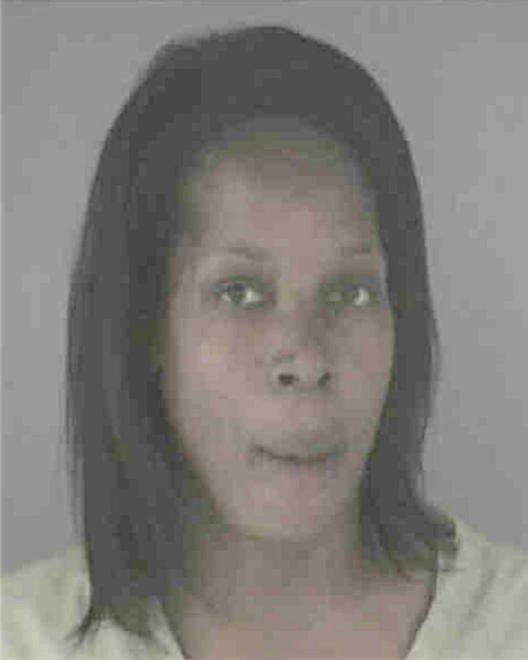 JOHNSON, SELINA - Peoria County, IL