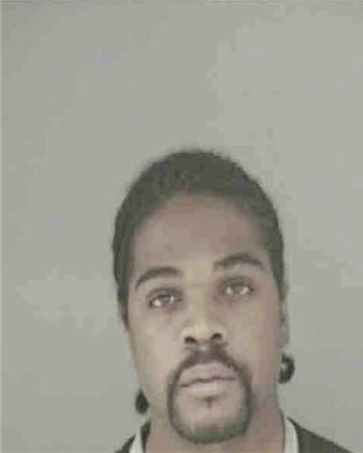 JONES, BAREY LEE - Peoria County, IL
