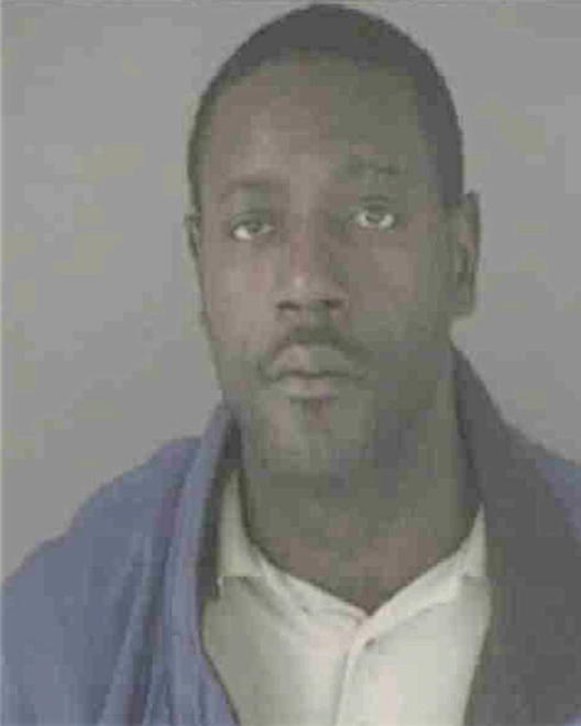 KIMBROUGH, RICKY LAFONTAINE - Peoria County, IL