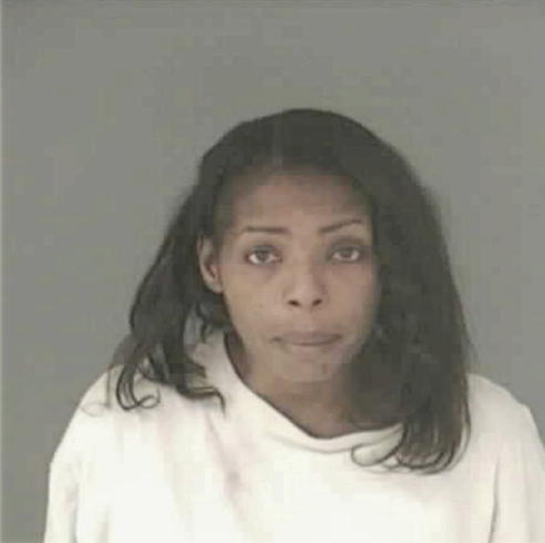 LAWSON, EUNICE DIANE - Peoria County, IL