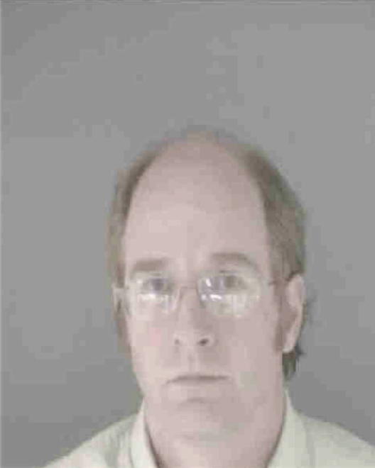LEMKE, DWIGHT D - Peoria County, IL