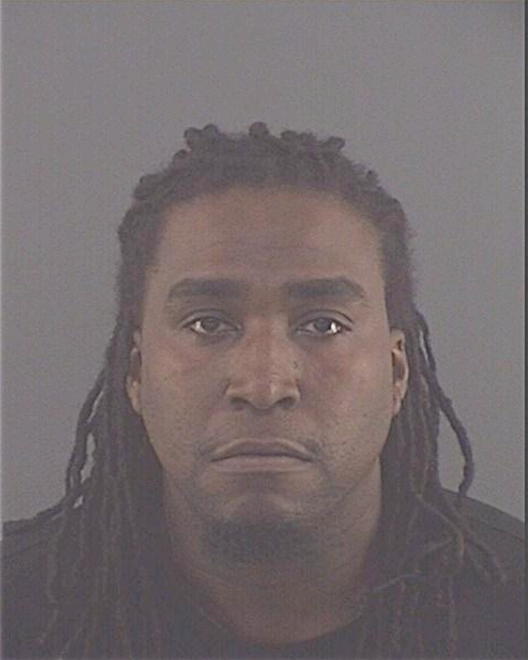 LUCAS, DERRICK D - Peoria County, IL