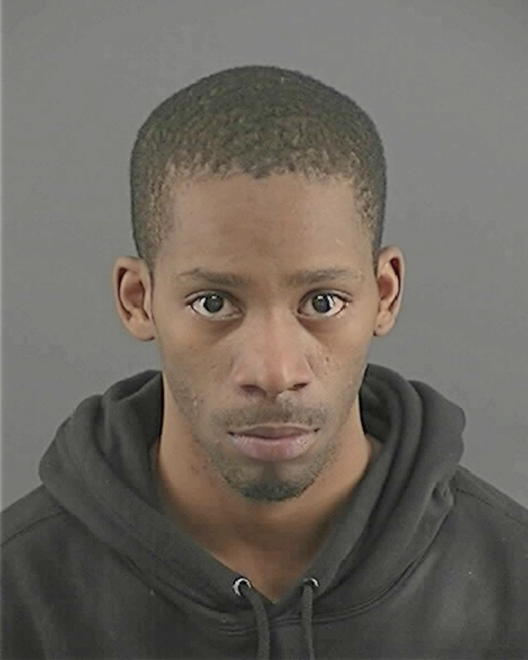 MCELROY, LORIS VERNELL - Peoria County, IL