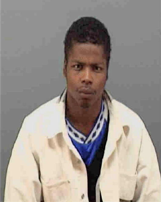 MCGEE, EDWARD LEE - Peoria County, IL