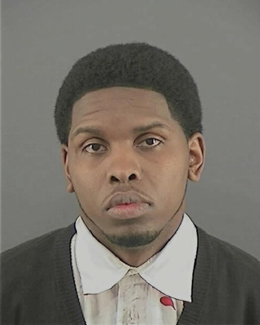 MOORE, ALONZO L - Peoria County, IL