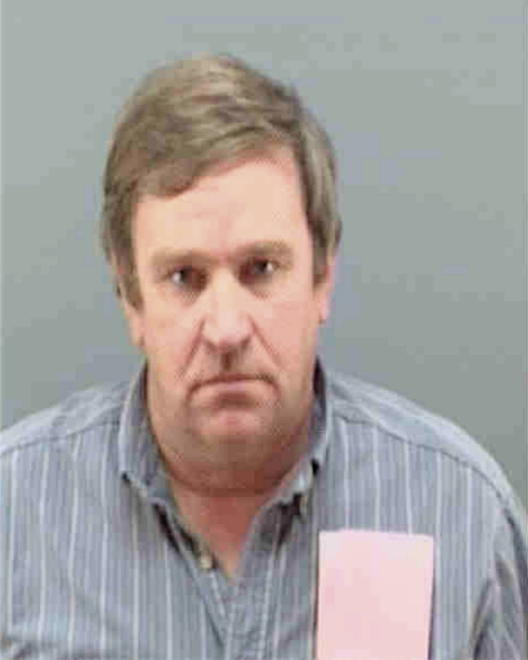 NOBLE, PERRY A. - Peoria County, IL
