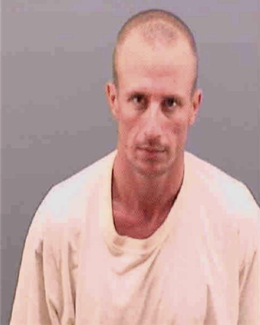 POWELL, TONY ALAN - Peoria County, IL