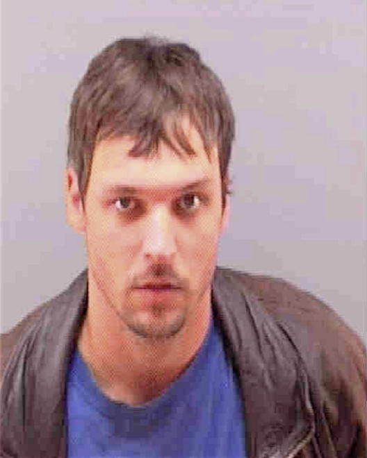 PUCKETT, JASON WAYNE - Peoria County, IL
