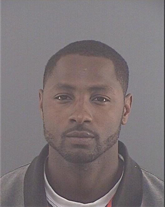 RATLIEFF, DERRELLE M - Peoria County, IL