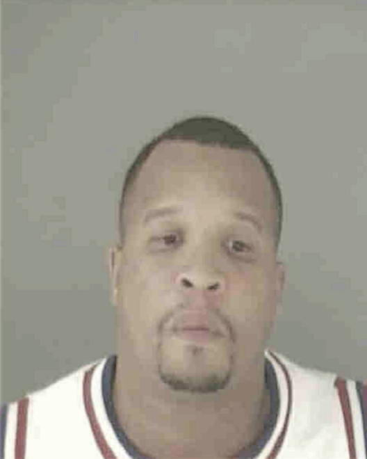 ROBINSON, CORNELIUS BRENT - Peoria County, IL