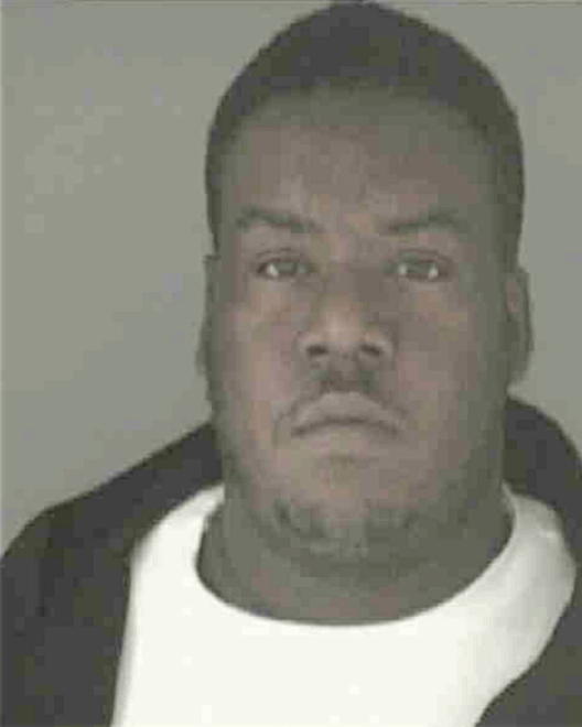 ROSS, ANTOINE MARSHAWN - Peoria County, IL