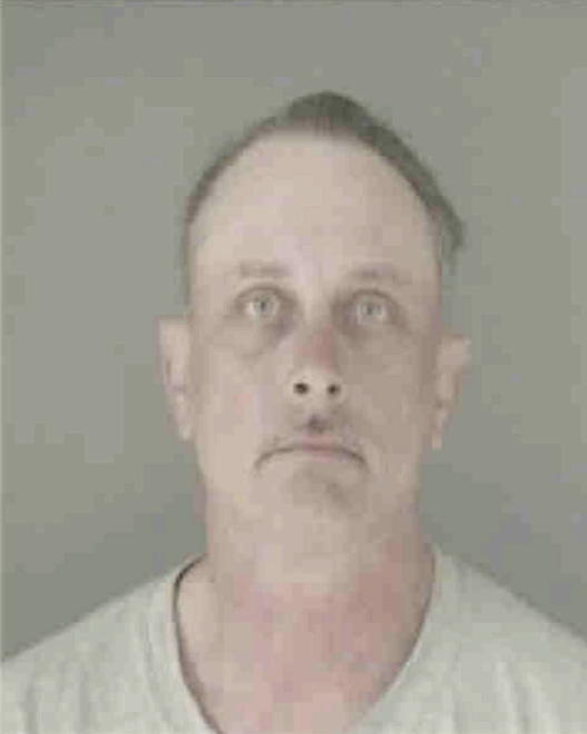 RUPLE, TIMOTHY DUANE - Peoria County, IL