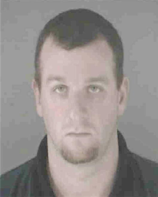 RYBOLT, DAVID LEE - Peoria County, IL