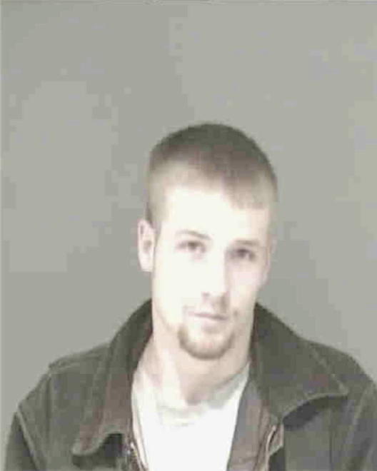 SCHENCK, TODD ALLAN - Peoria County, IL