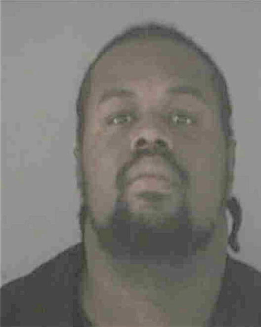 SHEARD, FREDRICK DESHUN - Peoria County, IL