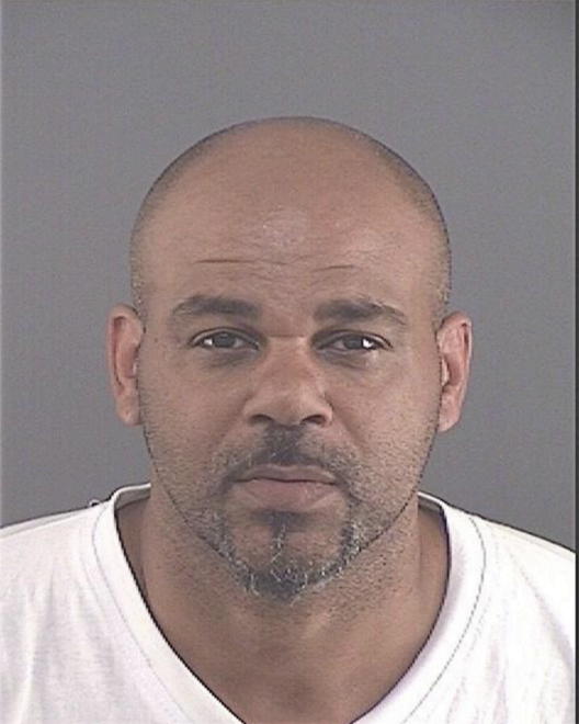 SIMMONS, DUANE PERRY - Peoria County, IL