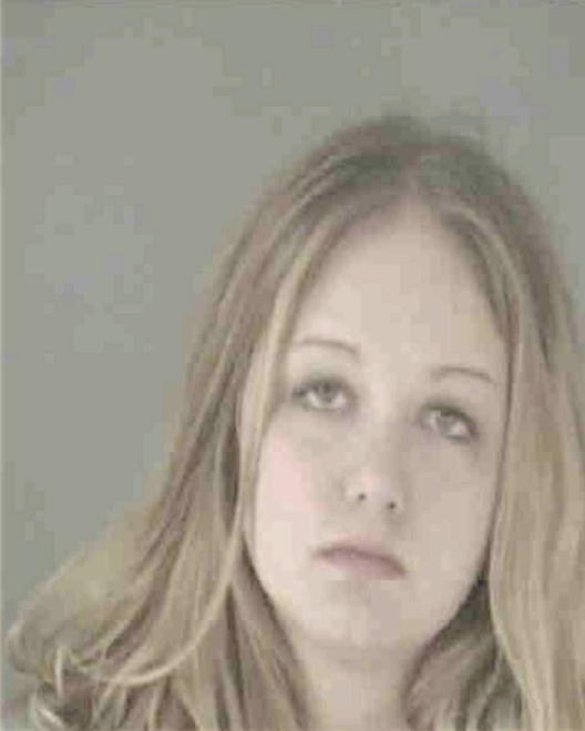 SMITH, SHANNON LEE - Peoria County, IL
