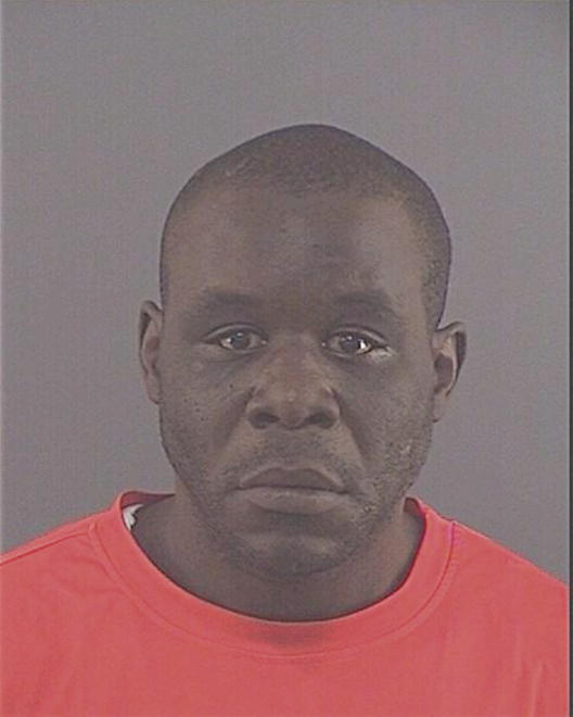STEPHENSON, TYRONZO E - Peoria County, IL