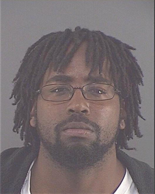 STUCKEY, NAPOLEON M - Peoria County, IL