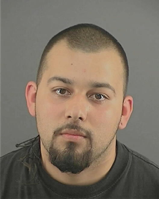 TELLO, EDGAR J - Peoria County, IL