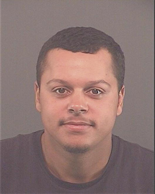 TERRELL, DEMETRIUS D - Peoria County, IL