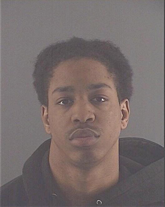 THOMPSON, ROGER D - Peoria County, IL