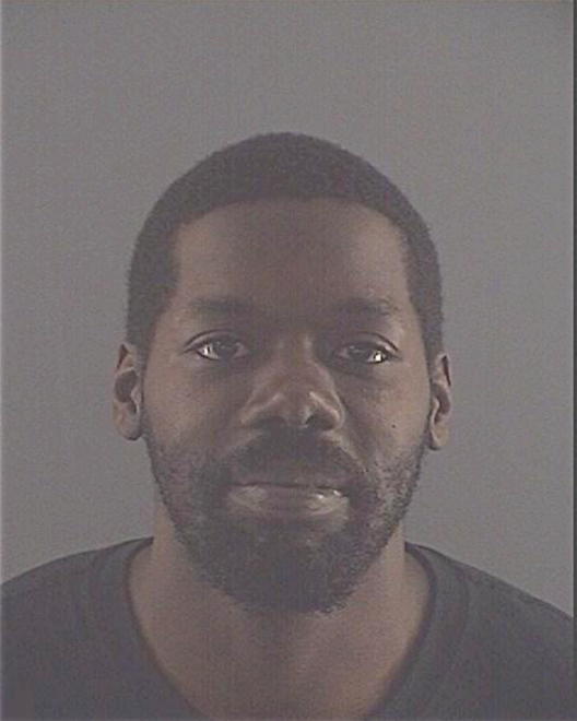 TOOMBS, DOMINIQUE O - Peoria County, IL