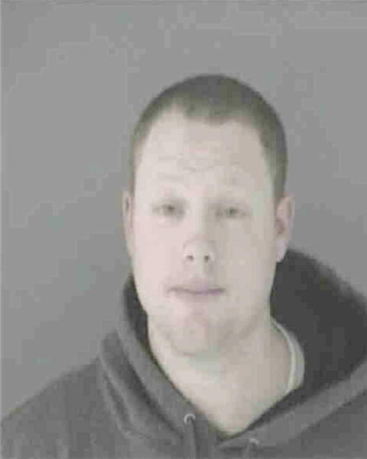 WHITT, PATRICK MARTIN - Peoria County, IL
