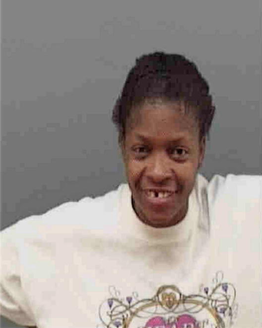 WILLIAMS, PEARL MAE - Peoria County, IL