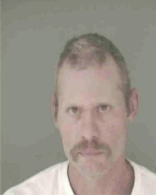 WILSON, LARRY EDWARD - Peoria County, IL