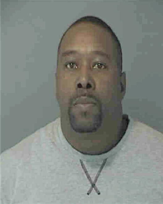 WOMACK, DENNIS LAWRENCE - Peoria County, IL
