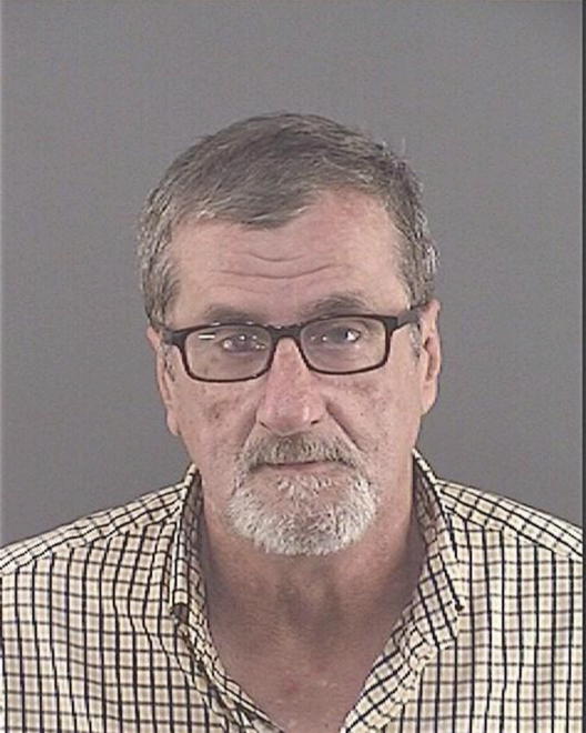 WORRICK, JOHN GILBERT - Peoria County, IL