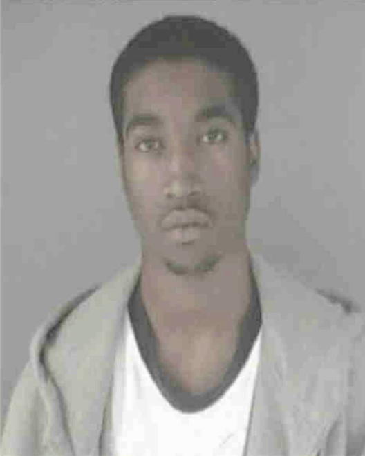 WRIGHT, ALPHONSO J - Peoria County, IL