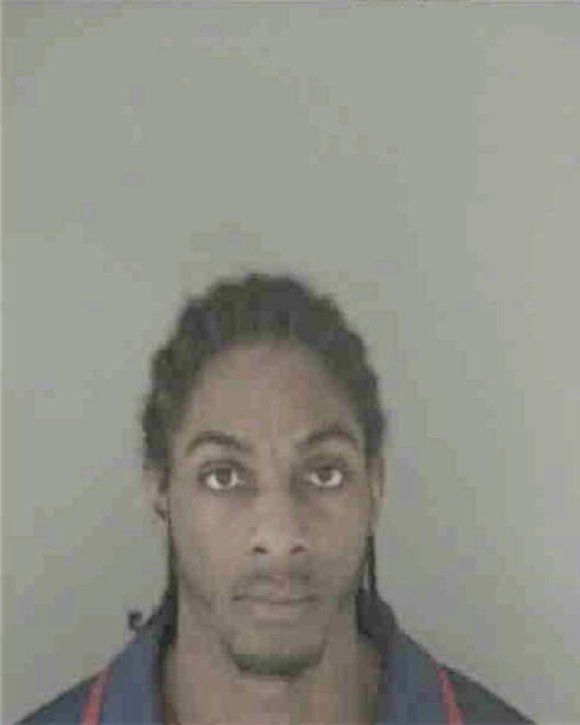 ALEXANDER, NAKIA M. - Peoria County, IL