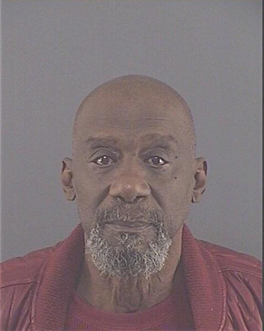 AMERSON, ROBERT LEE - Peoria County, IL
