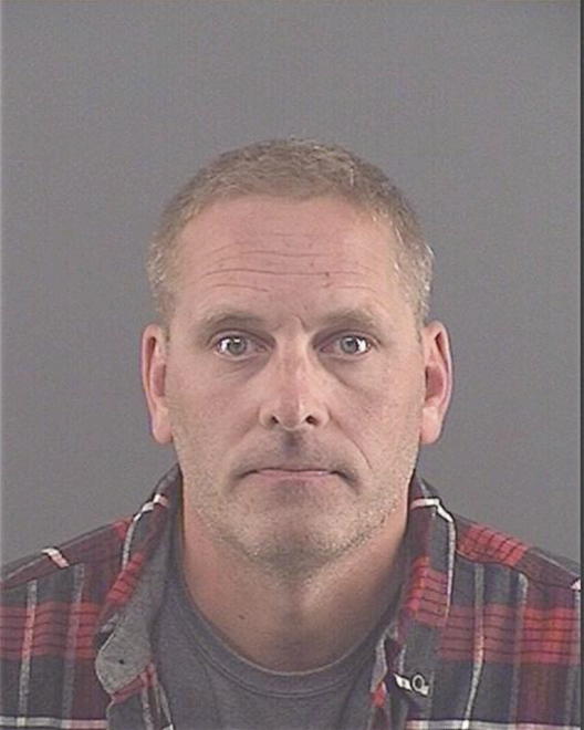 ATCHISON, WILLIAM M - Peoria County, IL