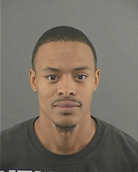 AUGUSTA, BREON NEASHA - Peoria County, IL