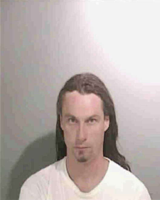 BARTHELL, STEPHEN TROY - Peoria County, IL