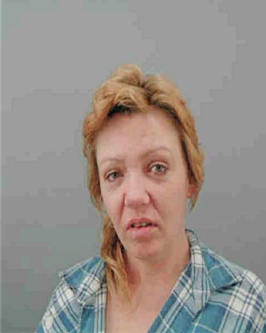 BISHOP, RHONDA JEAN - Peoria County, IL