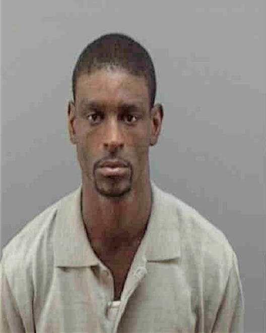 BLOCKER, JOHN L - Peoria County, IL