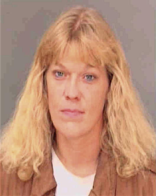 BRACKNEY, RHONDA LEA - Peoria County, IL