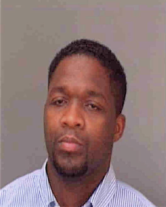 BURTON, LAMAR NMN - Peoria County, IL