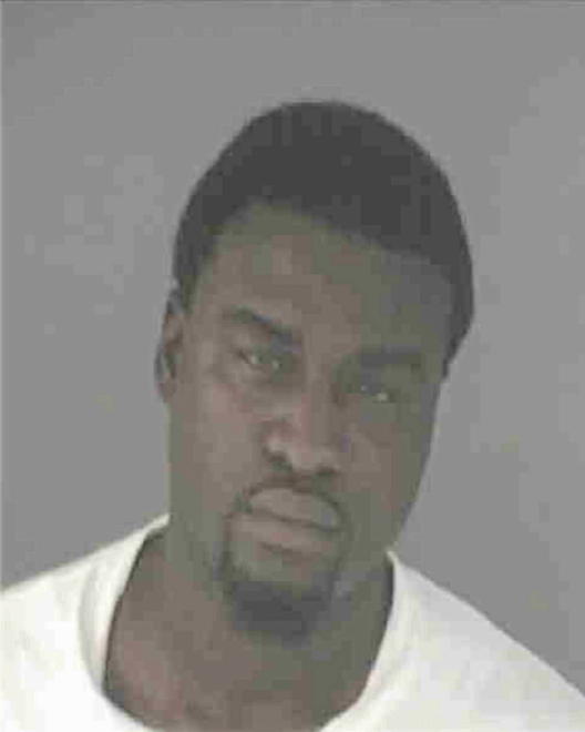 CARPENTER, LATRELL ARMON - Peoria County, IL