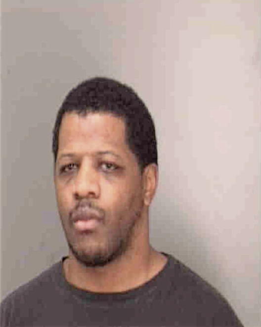 CHILDS, RAYMOND EARL - Peoria County, IL
