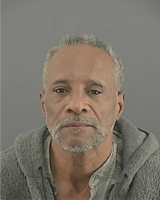 DELAVALLADE, MICHAEL VERNER - Peoria County, IL