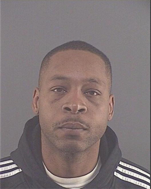 EDWARDS, EARL - Peoria County, IL