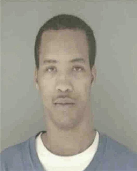 ERVING, RAYFORD FABIAN - Peoria County, IL