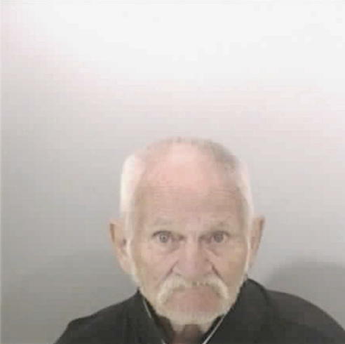 FILKINS, JOHN RICHARD - Peoria County, IL