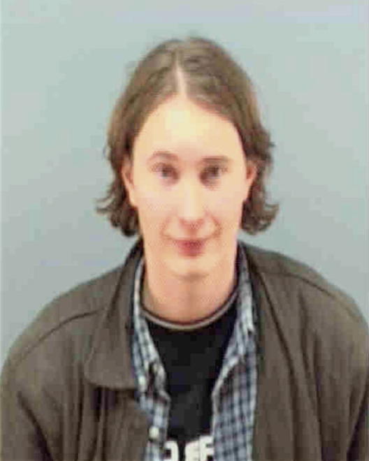 FLANARY, JASON D - Peoria County, IL