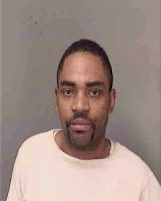 FLEMING, RAY CHARLES - Peoria County, IL